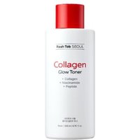 mixsoon - Tónico Raah Tob SEOUL Collagen Glow