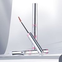 NEIYOU - Effortless Slimming Eyebrow Tint - 3 Colors CX01# Dark Brown - 3g