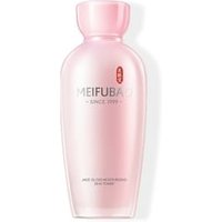 MEIFUBAO - Jade Gloss Moisturizing Skin Toner 120g