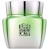 PECHOIN Skin Care - Aqua Energy Radiance Cream #50g