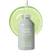 shaishaishai - Aloe PDRN Cooling Repair Ampoule 50ml