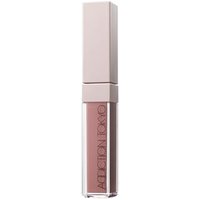 ADDICTION - The Liquid Blush Glow 004 The Healing product view