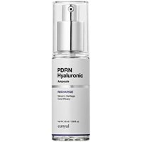 EUNYUL - PDRN Hyaluronic Recharge Ampoule 50ml