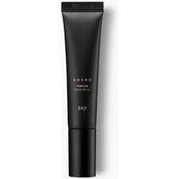 107 Beauty - Soseo Vinbiome Retinal Serum 30ml