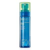 NEOGEN - Dermalogy All Day Locking Fixer - Make-up Fixierspray