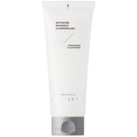 ANOTHER FACE - Niathione Radiance Cleansing Gel 150ml