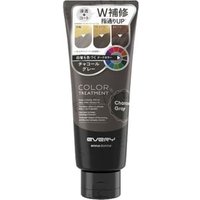 DARIYA - Anna Donna Every Color Treatment Charcoal Gray 160g