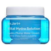 Dr. Jart+ - Vital Hydra Solution Hydro Plump Water Cream - Feuchtigkeitscreme