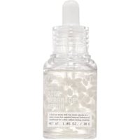 VT - Rice Ceramide Serum 30ml