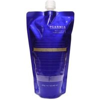 MILBON - Plarmia Hair Serum Treatment F Refill 400g