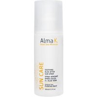 Alma K. - Soothing After Sun Spray 150ml
