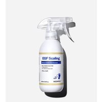 MEDIPEEL - EGF Scaling Moisture Bubble Foot Shampoo Jumbo 400ml