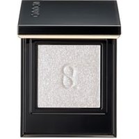 SUQQU - Mono Look Eyes Eyeshadow L-02 Rousetsuka product view
