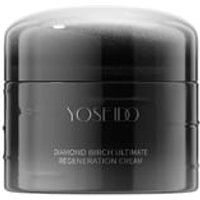 YOSEIDO - Diamond Birch Ultimate Regeneration Cream 50g