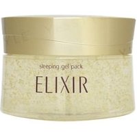 Shiseido - Elixir Superieur Sleeping Gel Pack 105g