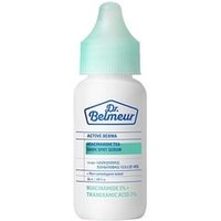THE FACE SHOP - Dr. Belmeur Niacinamide TXA Dark Spot Serum 30ml