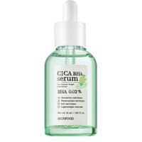 SKINFOOD - Shine Muscat Cica BHA Serum 50ml product view