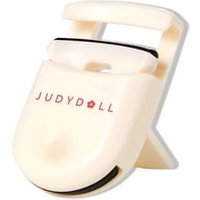 Judydoll - Mini Eyelash Curler #Eyelash Curler - 1pcs