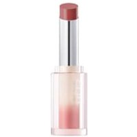 CLIO - Crystal Glam Balm - 10 Colors #12 Chai Rose