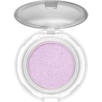 2aN - Jelly Glow Highlighter - 5 Colors #03 Aurora Purple