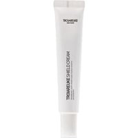 TROIAREUKE - Shield Cream 2025 Version - 25ml