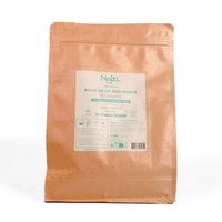 Najel - Dead Sea Mud Powder 1 kg