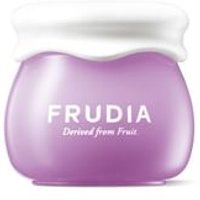 FRUDIA - Crema hidratante de arándano Blueberry Hydrating Cream – Tamaño mini
