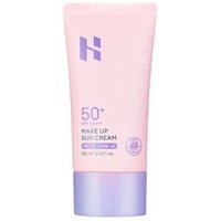 HOLIKA HOLIKA - Make Up Sun Cream 60ml