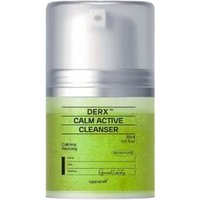 oganacell - Derx Calm Active Cleanser 30ml 30ml