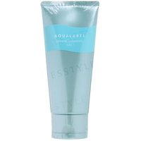 Shiseido - Aqualabel Esthetic Cleansing Gel 130g product view