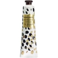 The Saem - Perfumed Hand Shea Butter Soft Powder 30ml