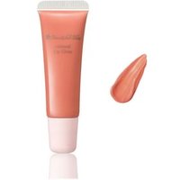 SkinCure Lab - Mineral Lip Gloss Soft Orange product view