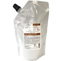 Schwarzkopf Japan - Professional BC KUR Color Specific Treatment 600g