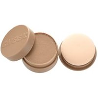 TONYMOLY - Cheek Tone Jelly Blusher - 10 Colors #10 Sand Cookie