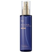 Dr.G - Black Snail Collagen To Mist Serum 100ml