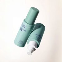 WATERCOME - Salicylic Acid Oil-Control Anti-Acne Body Spray 80ml