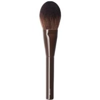 JOOCYEE - Makeup Brush - 12 Types #Large Powder Brush - 1pc