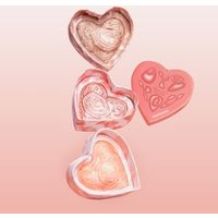 Kara Beauty - Dye for You Illuminating Powder - 3 Colors Cocoa Amor - 6.8g