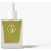 KAINE - Rosemary AHA Night Serum 30ml