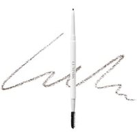 Parnell - Lápiz de Ceja LUMMIR Fillin Shape Brow Pencil - 4 Colores