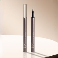 AloBon - Delicate Dazzle Liquid Eyeliner 0.8ml