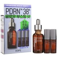 IOPE - PDRN Caffeine Shot Special Set 2025 Version - 4 pcs