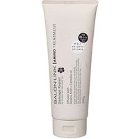 KUMANO COSME - Salon Link Amino Treatment Damage Repair 300g