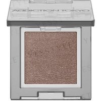 ADDICTION - 104P Smoky Taupe The Single Eyeshadow Pearl Refill 1 pc