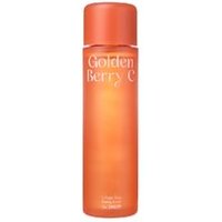 The Saem - Urban Eco Golden Berry C Toning Water 160ml