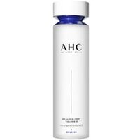 AHC - Hyaluro-Deep Volume 5 Treatment Essence Old Version - 130ml