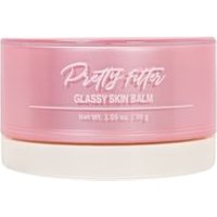 touch in SOL - Bálsamo de Piel Pretty Filter Glassy Skin Balm