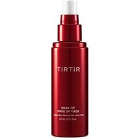 TIRTIR - Mask Fit Make Up Fixer 80ml