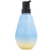Hiritu - Balance Repair Hair Treatment Smooth 410ml