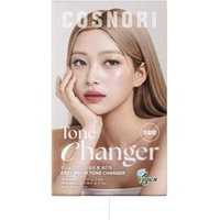 COSNORI - Easy Brow Tone Changer Set 2026 Version - 1 set